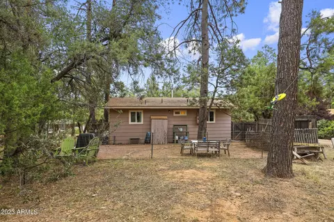 3842 N Orloff Rd, Pine, AZ 85544 photo 21