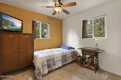 3842 N Orloff Rd, Pine, AZ 85544 photo 13