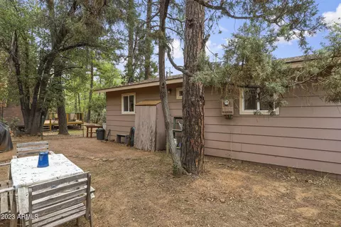3842 N Orloff Rd, Pine, AZ 85544 photo 16