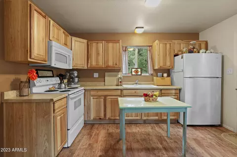 3842 N Orloff Rd, Pine, AZ 85544 photo 9
