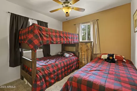 3842 N Orloff Rd, Pine, AZ 85544 photo 14