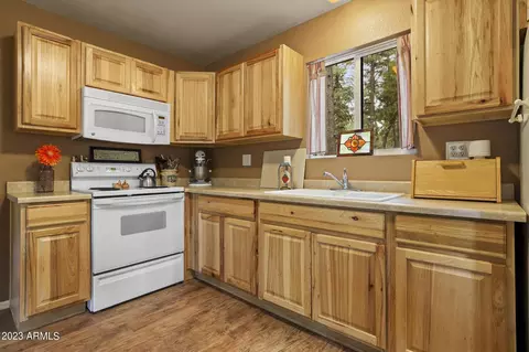 3842 N Orloff Rd, Pine, AZ 85544 photo 10