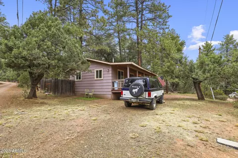 3842 N Orloff Rd, Pine, AZ 85544 photo 18
