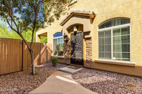 1350 S Greenfield Rd #1082, Mesa, AZ 85206