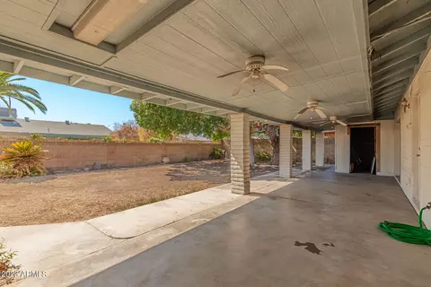 2153 E Apollo Ave, Tempe, AZ 85283 photo 19