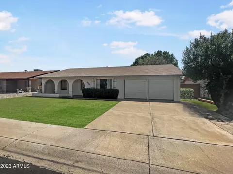 2153 E Apollo Ave, Tempe, AZ 85283 photo 15