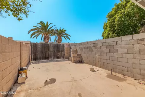 2153 E Apollo Ave, Tempe, AZ 85283 photo 10
