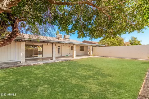 2153 E Apollo Ave, Tempe, AZ 85283 photo 7