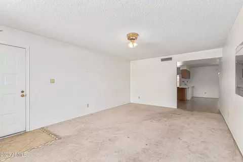 2153 E Apollo Ave, Tempe, AZ 85283 photo 11