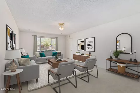 2153 E Apollo Ave, Tempe, AZ 85283 photo 2