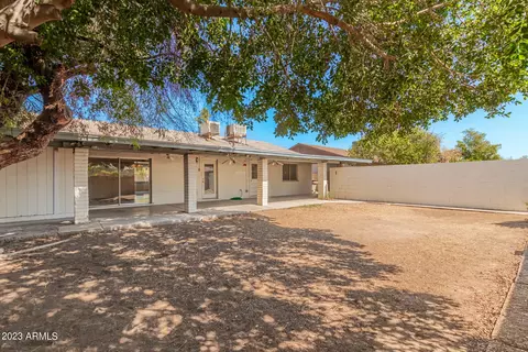 2153 E Apollo Ave, Tempe, AZ 85283 photo 17