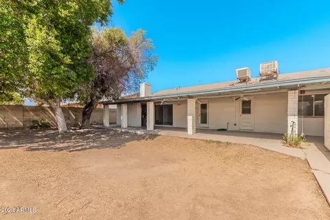 2153 E Apollo Ave, Tempe, AZ 85283 photo 18