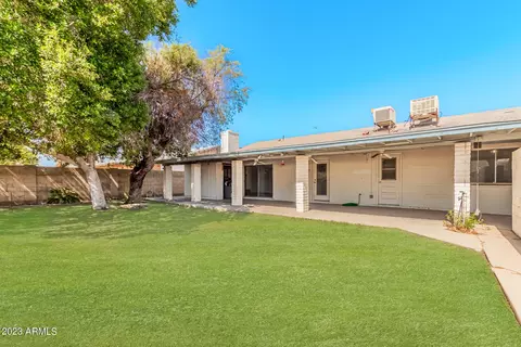 2153 E Apollo Ave, Tempe, AZ 85283 photo 9