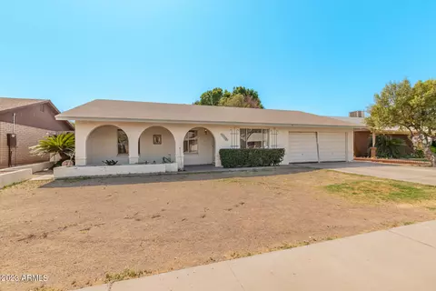 2153 E Apollo Ave, Tempe, AZ 85283 photo 16