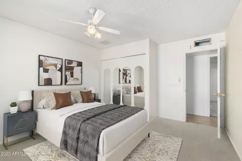 2153 E Apollo Ave, Tempe, AZ 85283 photo 6