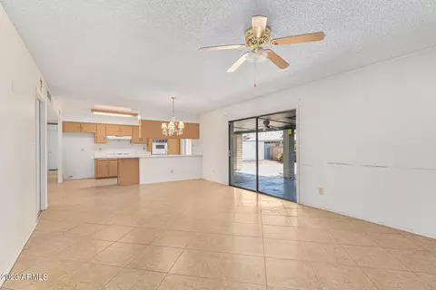 2153 E Apollo Ave, Tempe, AZ 85283 photo 14