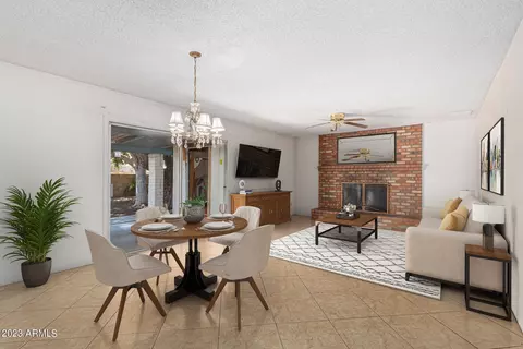 2153 E Apollo Ave, Tempe, AZ 85283 photo 3