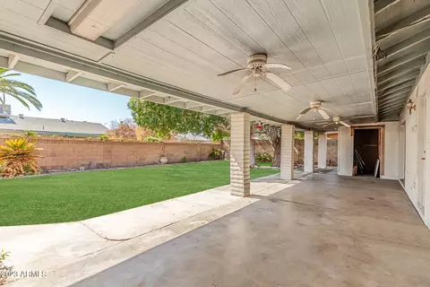 2153 E Apollo Ave, Tempe, AZ 85283 photo 8