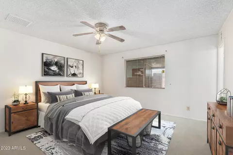 2153 E Apollo Ave, Tempe, AZ 85283 photo 5