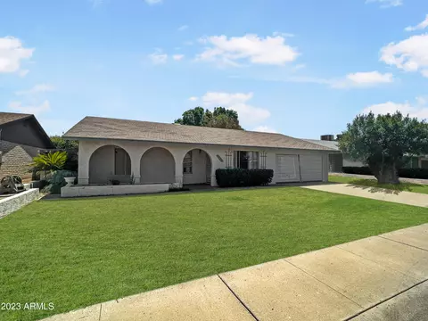 2153 E Apollo Ave, Tempe, AZ 85283