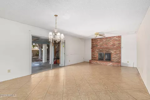 2153 E Apollo Ave, Tempe, AZ 85283 photo 13