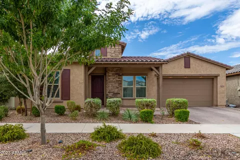 10211 E Tiger Lily Ave, Mesa, AZ 85212