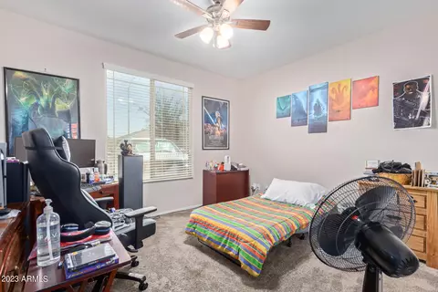 10910 E Topaz Ave, Mesa, AZ 85212 photo 18