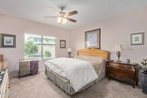 10910 E Topaz Ave, Mesa, AZ 85212 photo 9