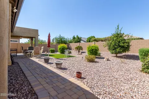 10910 E Topaz Ave, Mesa, AZ 85212 photo 24