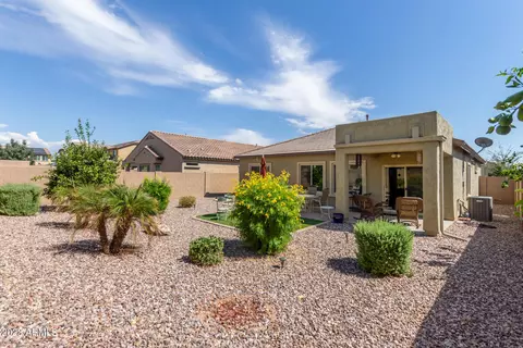 10910 E Topaz Ave, Mesa, AZ 85212 photo 22