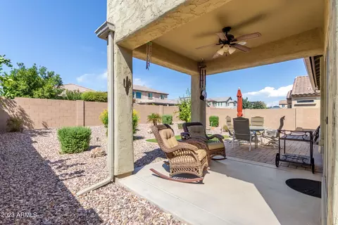 10910 E Topaz Ave, Mesa, AZ 85212 photo 21