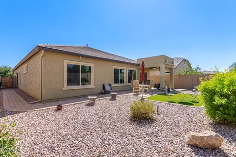 10910 E Topaz Ave, Mesa, AZ 85212 photo 23