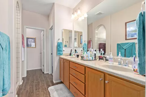 10910 E Topaz Ave, Mesa, AZ 85212 photo 13