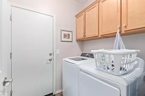 10910 E Topaz Ave, Mesa, AZ 85212 photo 20