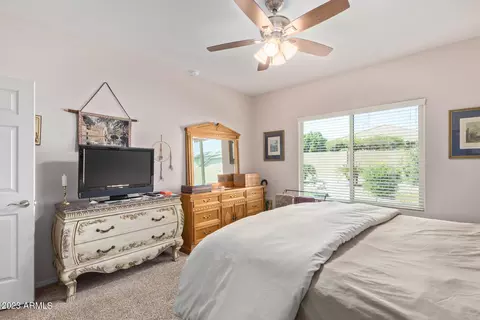 10910 E Topaz Ave, Mesa, AZ 85212 photo 12