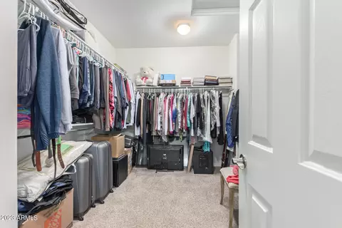10910 E Topaz Ave, Mesa, AZ 85212 photo 15