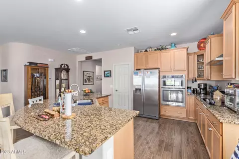 10910 E Topaz Ave, Mesa, AZ 85212 photo 8