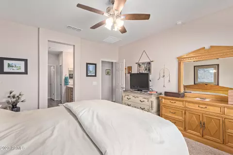 10910 E Topaz Ave, Mesa, AZ 85212 photo 11