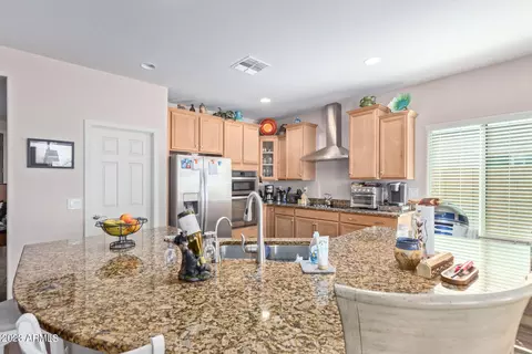 10910 E Topaz Ave, Mesa, AZ 85212 photo 7