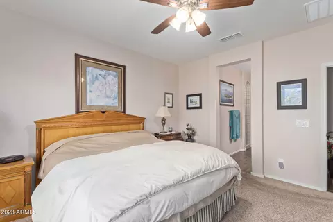 10910 E Topaz Ave, Mesa, AZ 85212 photo 10