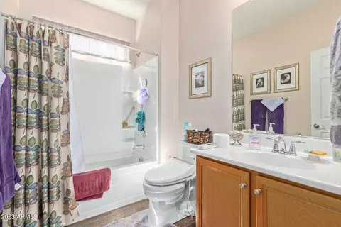 10910 E Topaz Ave, Mesa, AZ 85212 photo 19