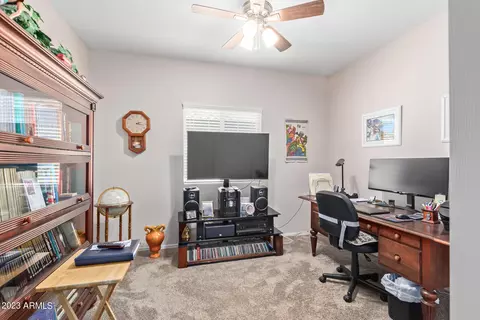 10910 E Topaz Ave, Mesa, AZ 85212 photo 16