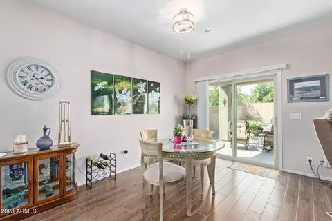 10910 E Topaz Ave, Mesa, AZ 85212 photo 5
