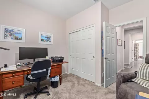 10910 E Topaz Ave, Mesa, AZ 85212 photo 17