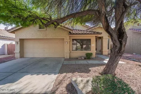 30822 N 41st Pl, Cave Creek, AZ 85331