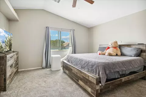 715 W Sunset Dr, Coolidge, AZ 85128 photo 12
