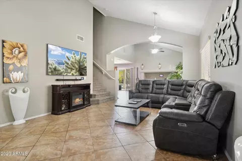 715 W Sunset Dr, Coolidge, AZ 85128 photo 11