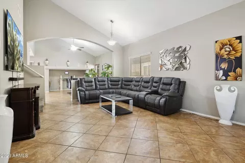 715 W Sunset Dr, Coolidge, AZ 85128 photo 10