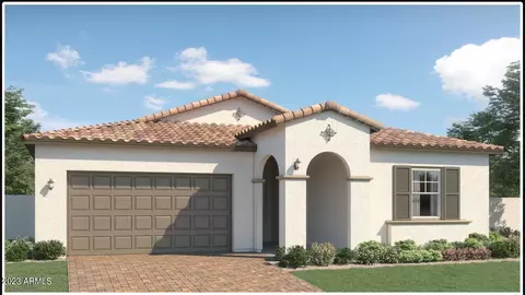 10908 W Trumbull Rd, Tolleson, AZ 85353