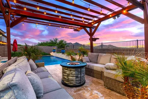 31320 N 1st St, Phoenix, AZ 85085